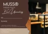 Voucher Image