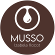 Musso_w-kole-czekoladowe